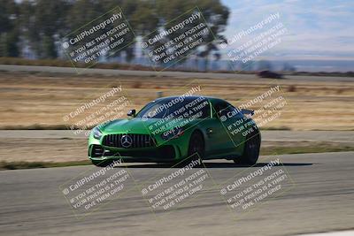 media/Nov-24-2023-Speed SF (Fri) [[8629a6e656]]/Red/Grid and Front Straight/